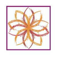 YOGA in COMMON Myrtle Beach SC