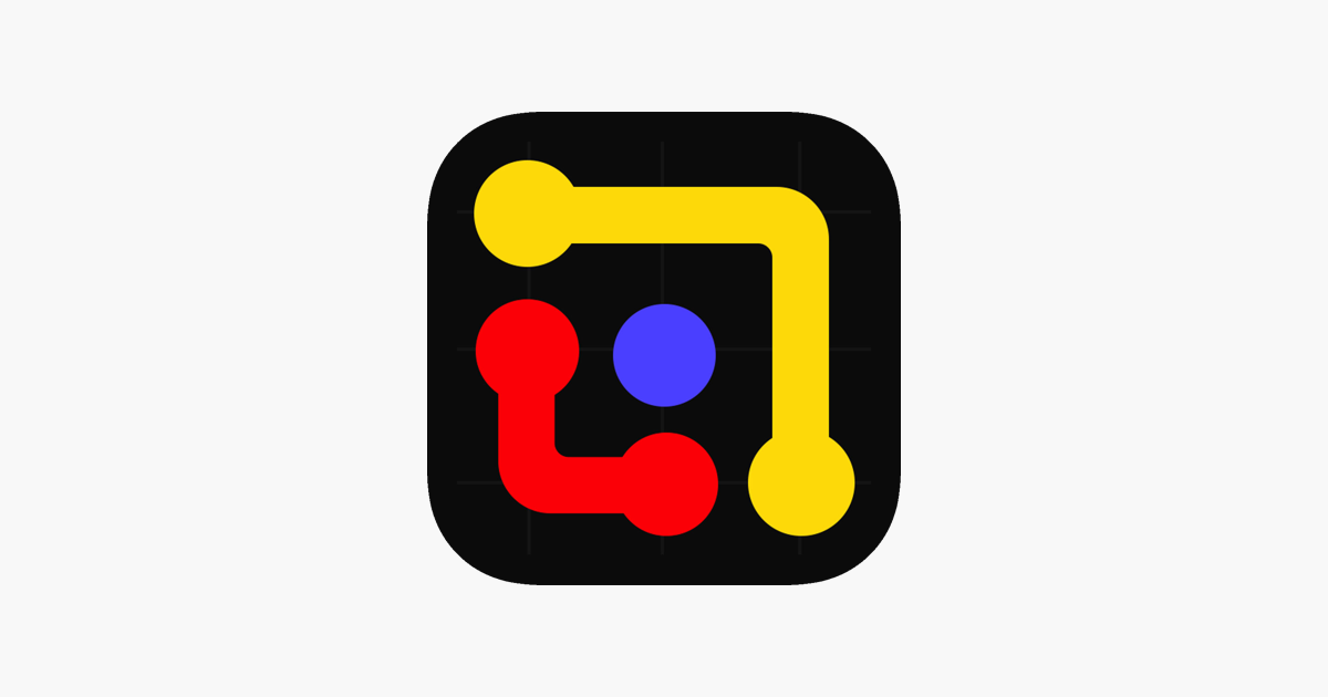 dots-lines-connect-the-dots-on-the-app-store
