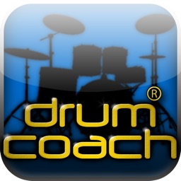 DrumCoach 2