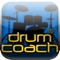 Welcome to the DrumCoach for Funk, HipHop, R&B, Soul, Pop, Disco & Electro