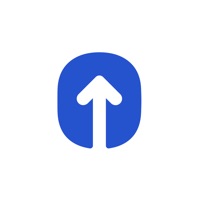 RoundUp App: Donate Change sur PC