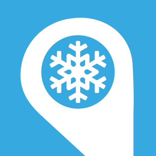 GeoNote Snerydning V2 Download