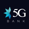 BANK 5G
