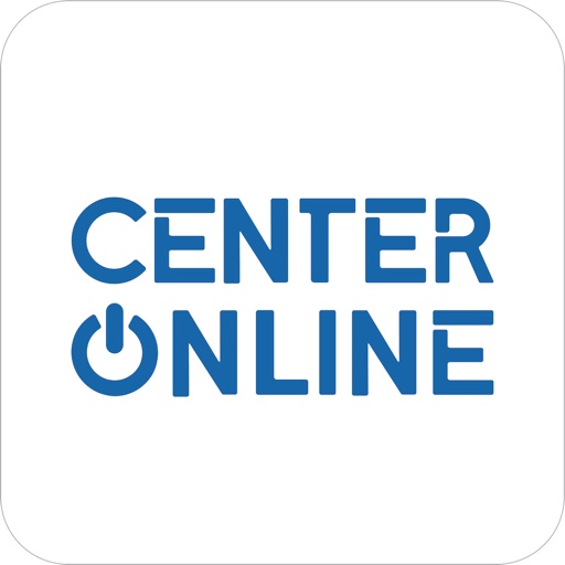 CenterOnline Download