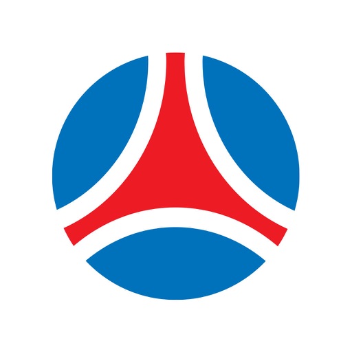 Autoplius.lt for PC Windows 7,8,10,11