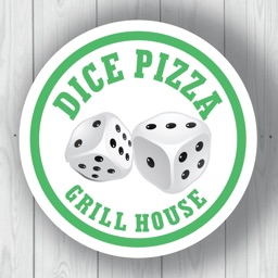 Dice Pizza Newburn