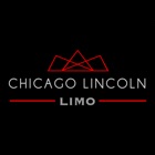 Chicago Lincoln Limo, Inc.