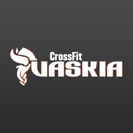 CrossFit Vaskia Читы