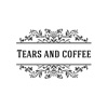 Tears And Coffee