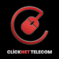 Clicknet Cacoal Telecom