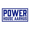 Power House Aarhus