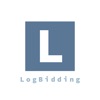 LogBidding