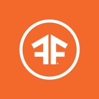 Fleet Farm app not working? crashes or has problems?