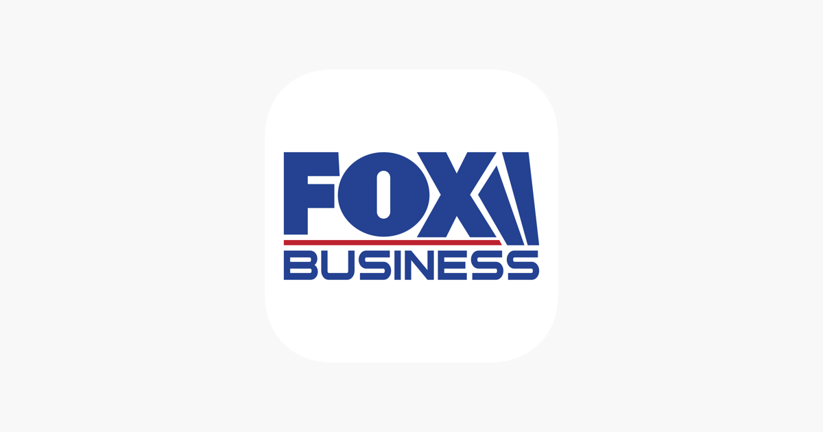 ‎Fox Business: Invested In You