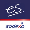 Sodexo ES