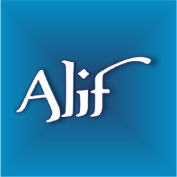 Alif Indian Cuisine