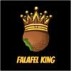 Falafel King