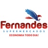 Clube+ Fernandes
