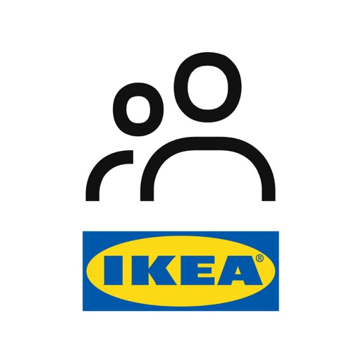 Get Inter IKEA Group Meetings for iOS, iPhone, iPad Aso Report