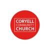 Coryell Community Church