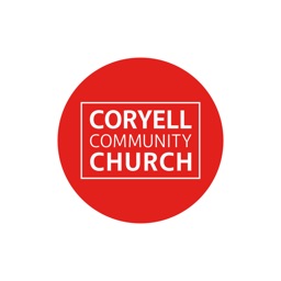 Coryell Community Church