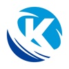 KEXU