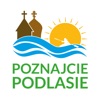 Poznajcie Podlasie