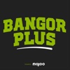 Bangor Plus