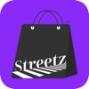 Streetz- Shop & Gift Instantly