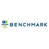 Benchmark Family App