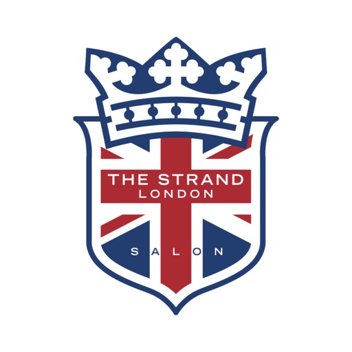 The Strand London Barbers