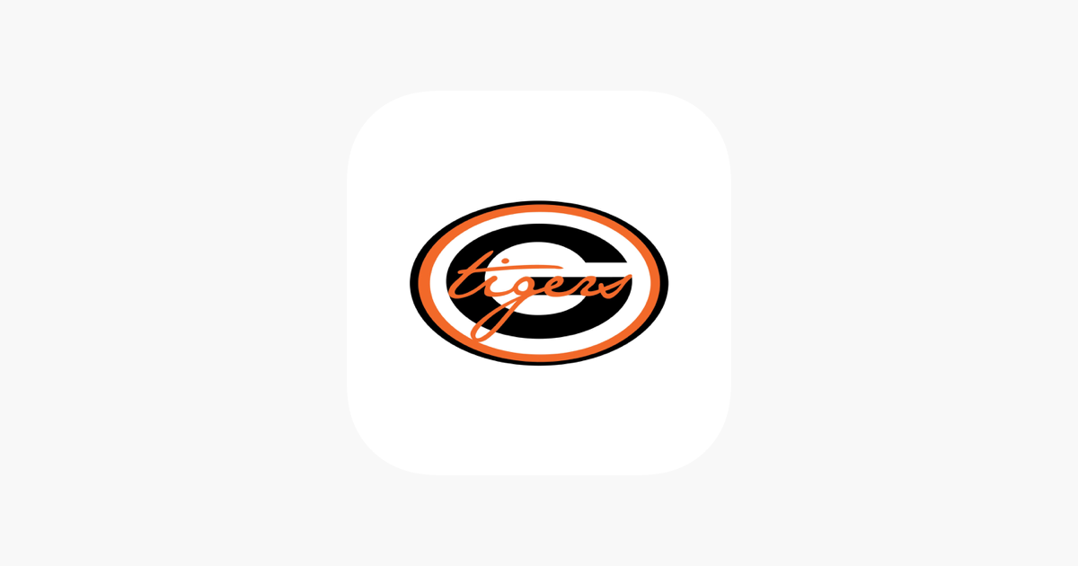 ‎Guymon Public Schools on the App Store