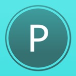 PCAT Exam Review