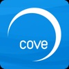 Cove: Encrypted Digital Locker