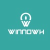 Winnowh