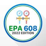 EPA 608 Practice  2022 Exam