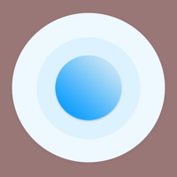 Pulse Health - Patient