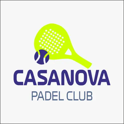 Centro Sportivo Casanova Читы