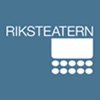 RiksText