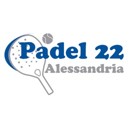 Padel 22