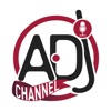 ADJ CHANNEL