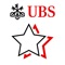 UBS Recognition is the official UBS mobile app for events allowing you to view program relating information, personalized schedules, and more