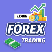Learn Forex Trading Offline