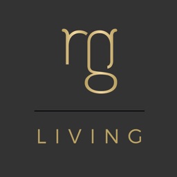 RMG Living London