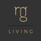 RMG Living London provides Property Owners with access to their statement of account, information about their development, helpful resources for property management and the ability to make secure, online payments