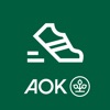 AOK Bonus-App