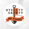 USP 40th & Safety Conference