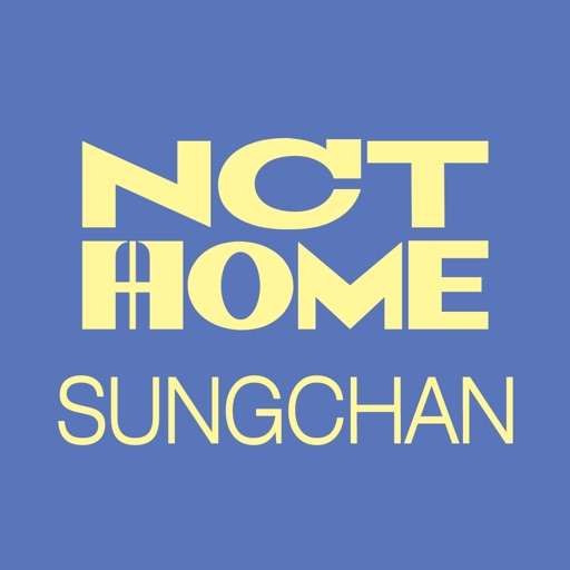 NCT SUNGCHAN