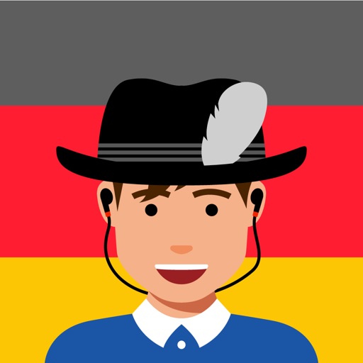 Learn German: Quickspeak Download