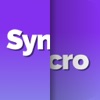 Syncro: join separate moments